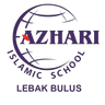 Azhari Islamic School